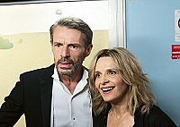 Wie die Mutter, so die Tochter [DVD], 3