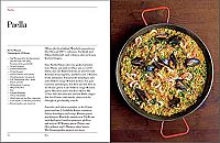 Schnell und Einfach - Spanische Küche, 1