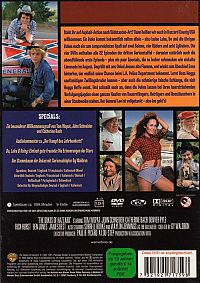 Ein Duke kommt selten allein - Staffel 3 [DVD], 1