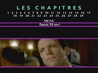 D'une vie à l'autre  [DVD], 5