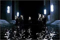 Lost Destination [DVD], 1