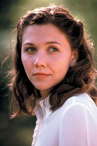 Secretary - Manchmal muss Liebe weh tun [Blu-ray], 9