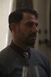 Drone - Tödliche Mission [Blu-ray], 7