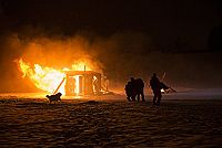 Operation Arktis  [DVD], 3