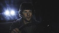 Night Moves [DVD], 4