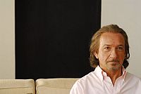 The Wackness - Verrückt sein ist relativ [DVD], 3