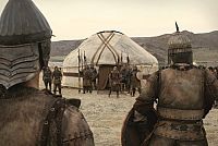 Myn Bala - Krieger der Steppe [DVD], 3