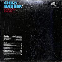 Everybody Knows....... [Vinyl], 1