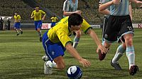 PES 2008 - Pro Evolution Soccer [Sony PlayStation 3], 7