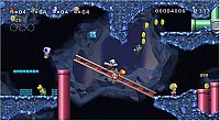 New Super Mario Bros [Nintendo Wii U], 5