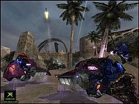 Halo 2 [Microsoft Xbox One], 4