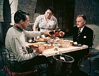 Über den Dächern von Nizza [Blu-ray], 3