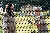 Orange is the new black - Staffel 3 [DVD], 6