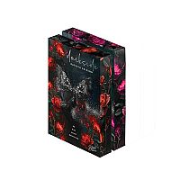 Darkside - Du bist meine Passion, 1