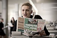 Keinohrhasen [DVD], 3