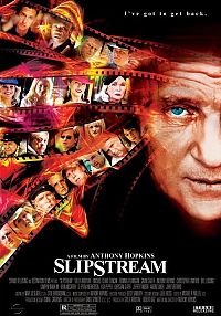 Slipstream [DVD], 1