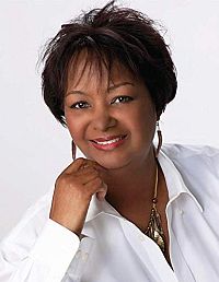 DORK Diaries - Nikkis (nicht ganz so) fabelhafte Welt, 1