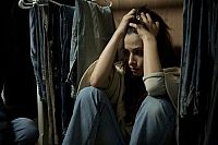 Static - Bewegungslos [Blu-ray 3D], 6