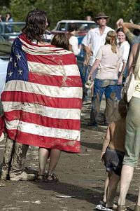 Taking Woodstock [DVD], 8