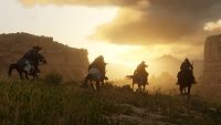 Red Dead Redemption 2 [Sony PlayStation 4], 8