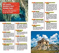 Yucatan: Reisen mit Insider-Tipps, 1