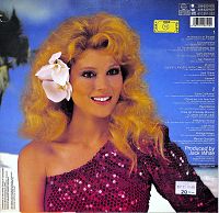 Wo der Südwind Weht [Vinyl], 1