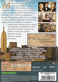 Fashion Victime [DVD], 1