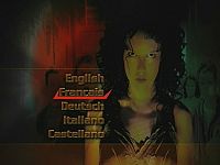 Carrie 2 - La Haine [DVD], 2