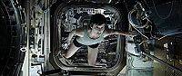 Gravity [Blu-ray 3D], 1
