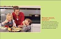 Besser Essen, Leben leicht gemacht, 4