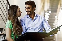 Entschuldige, ich liebe Dich!  [Blu-ray], 1