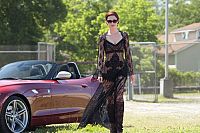 Beautiful Creatures - Eine unsterbliche Liebe [DVD], 6