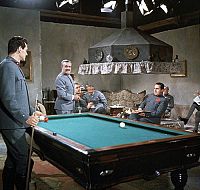 In einem anderen Land [Blu-ray], 2