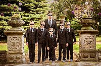 Bibi & Tina 2 - Voll verhext [DVD], 5