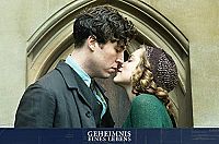 Geheimnis eines Lebens [DVD], 4