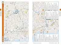 Stefan Loose Reiseführer: Philippinen, 6