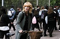 Tagebuch eines Skandals [DVD], 3