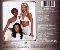 This Is the Remix [CD], 1