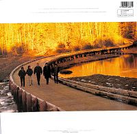 Scenes from the Southside [Vinyl], 1