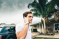 99 Homes - Stadt ohne Gewissen [Blu-ray], 7