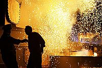 Uss Indianapolis - Men of courage [Blu-ray], 6