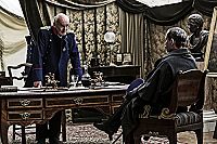 1864 - Liebe und Verrat in Zeiten des Krieges [DVD], 8