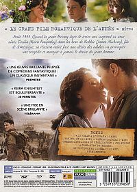 Reviens-moi [DVD], 1