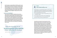 Buddhas Herzmeditation, 3