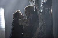 Twilight - Biss zum Morgengrauen [Blu-ray], 3