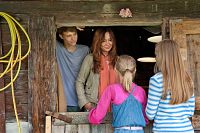 Frühlingskinder [DVD], 3