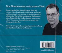 Begegnungen mit dem Licht, 1