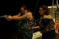 Ghost Shark - Die Legende lebt [Blu-ray], 5