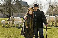 Sehnsucht nach Paris [Blu-ray], 3