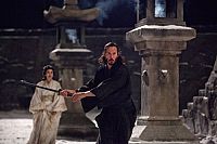 47 Ronin [Blu-ray 3D], 4